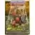 Masters of the Universe Classics - He-man