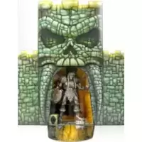King Grayskull SDCC Chase