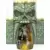 Masters of the Universe Classics - King Grayskull SDCC Chase