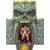 King Grayskull SDCC