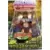 Masters of the Universe Classics - King Grayskull