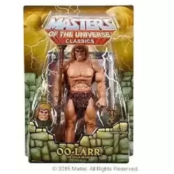 Oo-Lar