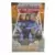 Masters of the Universe Classics - Skeletor