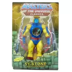 Sy-Klone
