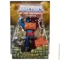 Two Bad