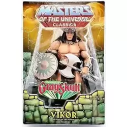 Vikor