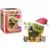 [COPY] How the Grinch Stole Christmas - Grinch & Max 2 Pack