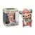 One Piece - Buggy The Clown on Throne