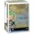 POP! Animation - One PIece - Roronoa Zoro GITD