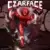 Super7 - ULTIMATES! - Czarface (Impostarr)