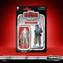 Imperial Snowtrooper Hoth Battle Gear