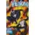Venom - 1ère Série 1995 - Album N°2 (du n°3 au n°4)