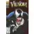 Venom 1