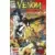 Venom 10