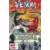 Venom 13