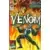 Venom - 1ère Série 1995 - Venom 14