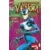 Venom 15