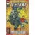 Venom - 1ère Série 1995 - Venom 16