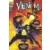 Venom 7
