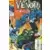 Venom 8