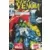 Venom 9