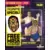 Big Rubber Guys - Andre The Giant [exclusive]