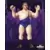 Big Rubber Guys - Andre The Giant [exclusive]