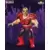 Big Rubber Guys - 2025 Major Wrestling Figure Podcast Big Rubber Guys Animal [exclusive]