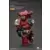 Blood Angels - Angel’s Tears Squad Arch-Erelim with Angel’s Tears Grenade Launcher