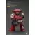 Blood Angels - Angel’s Tears Squad Arch-Erelim with Angel’s Tears Grenade Launcher