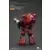 Blood Angels - Angel’s Tears Squad Arch-Erelim with Angel’s Tears Grenade Launcher