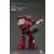 Blood Angels - Angel’s Tears Squad Arch-Erelim with Angel’s Tears Grenade Launcher