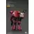 Blood Angels - Blood Angels Angel’s Tears Squad Arch-Erelim with Volkite Serpentas