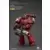 Blood Angels - Angel’s Tears Squad Erelim with Angel’s Tears Grenade Launcher