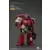 Blood Angels - Angel’s Tears Squad Erelim with Volkite Serpentas