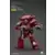 Blood Angels - Angel’s Tears Squad Erelim with Volkite Serpentas