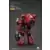 Blood Angels - Angel’s Tears Squad Erelim with Volkite Serpentas