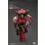 Blood Angels - Angel’s Tears Squad Erelim with Volkite Serpentas