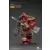 Blood Angels - Legion Praetor in Tartaros Terminator Armour