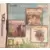 Nintendo DS Games - 3 Jeux En 1: Mon Haras 2 - Ma Pension D\'animaux 2- L\'académie Des Animaux