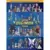 Digimon - Digimon: Digital Monsters Season 1-4 Boxset [DVD]