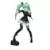 Good Smile Company - Hatsune Miku - Kark Angel Ver.