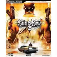 Guide Saints Row 2