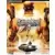 Guide Saints Row 2