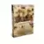Le Grand Cahier