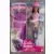 Barbie Et Sa Luge
