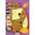 Scooby-doo Volume 4