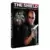 The Shield - The Shield - Integrale Saison 3