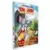 Tom et Jerry-Les Meilleures Courses-poursuites-Vol. 3