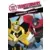 Transformers-Robots in Disguise-Saison 1